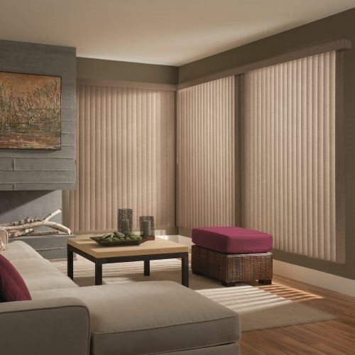 Get 15% off On all Blinds & Shades